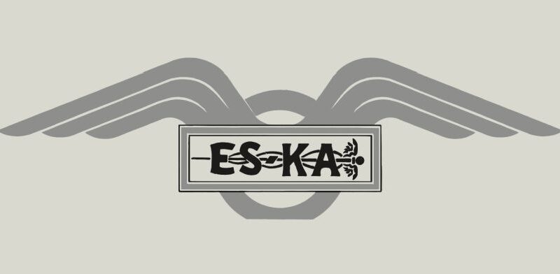 ESKA-Logo_1