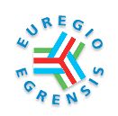 Euregio_Logo_1