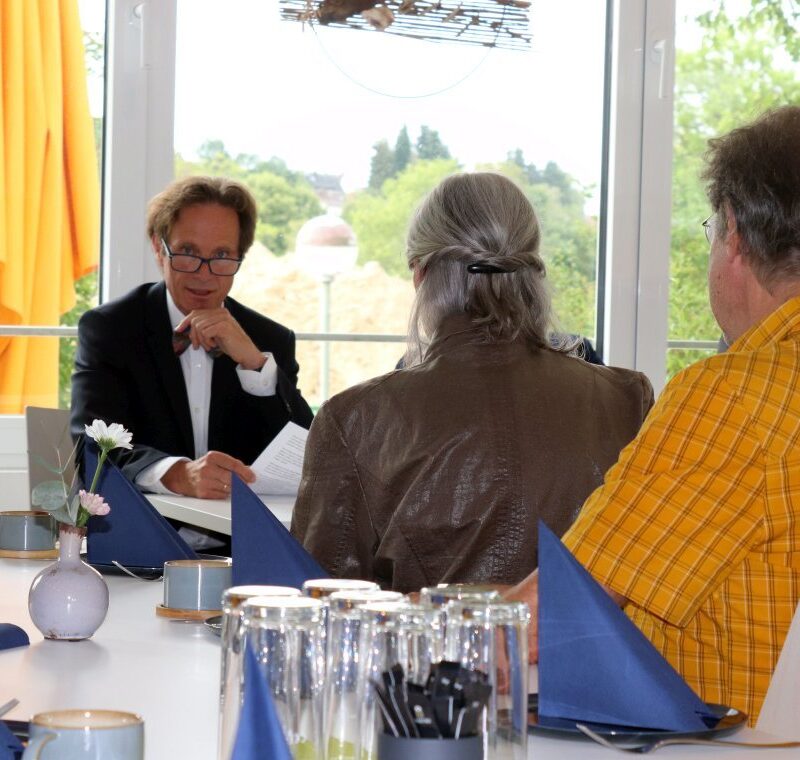 Federbilder_32