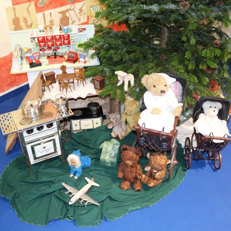 Krippe_2025_Vernissage_05