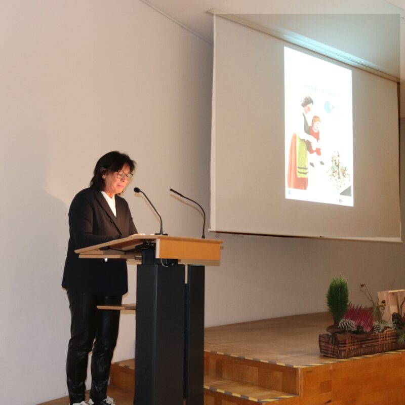 Krippe_2025_Vernissage_06