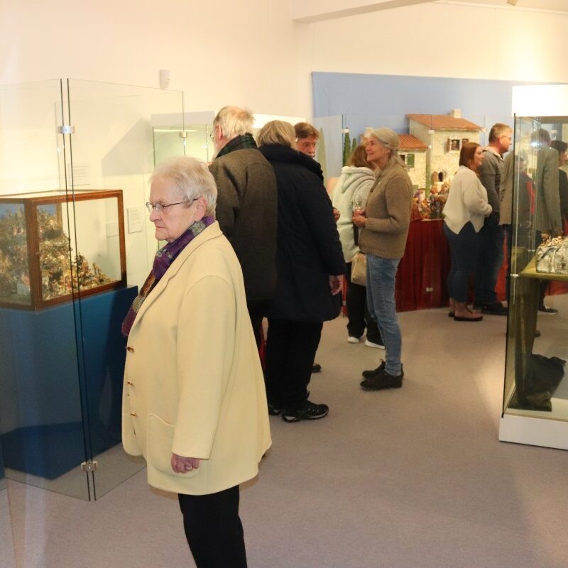 Krippe_2025_Vernissage_08