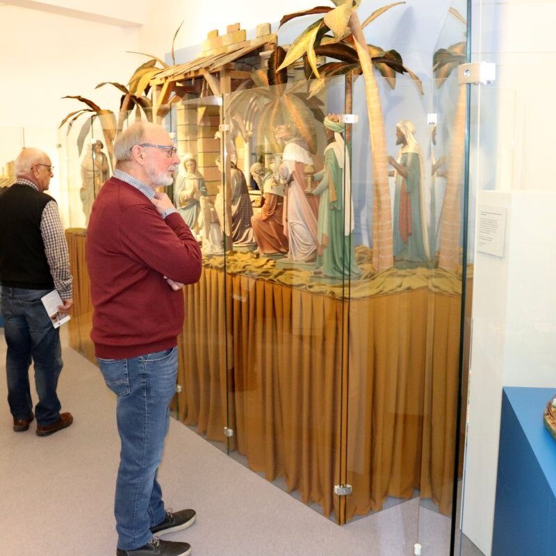 Krippe_2025_Vernissage_10