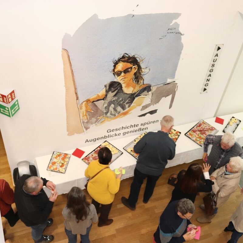 Krippe_2025_Vernissage_11