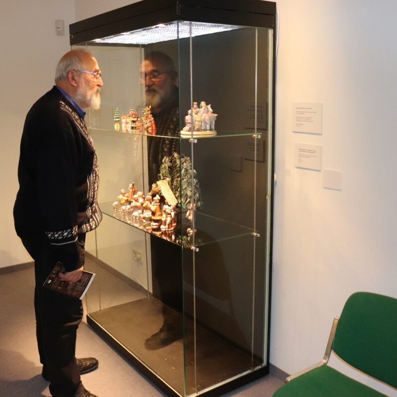 Krippe_2025_Vernissage_12