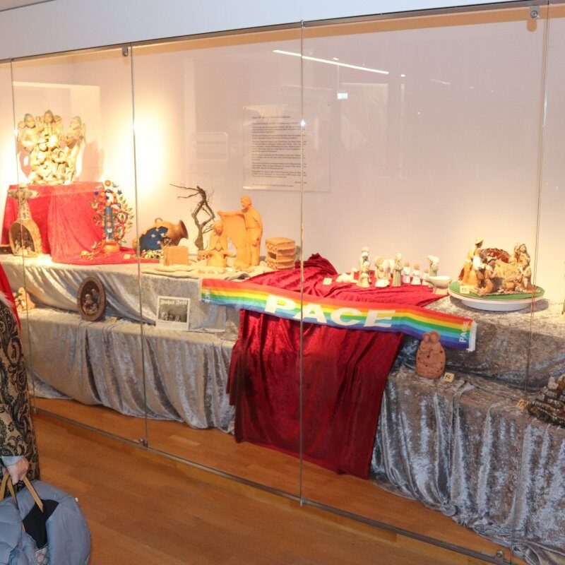 Krippe_2025_Vernissage_13