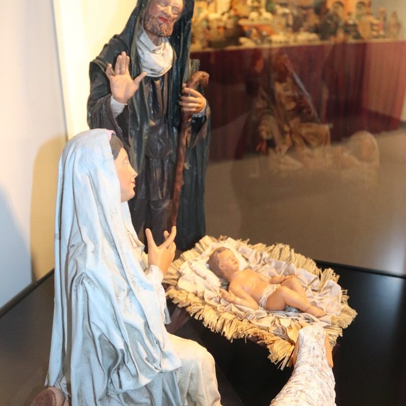 Krippe_2025_Vernissage_14