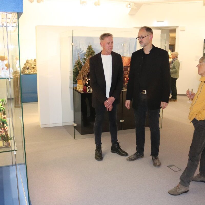 Krippe_2025_Vernissage_15