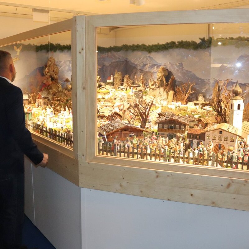 Krippe_2025_Vernissage_16