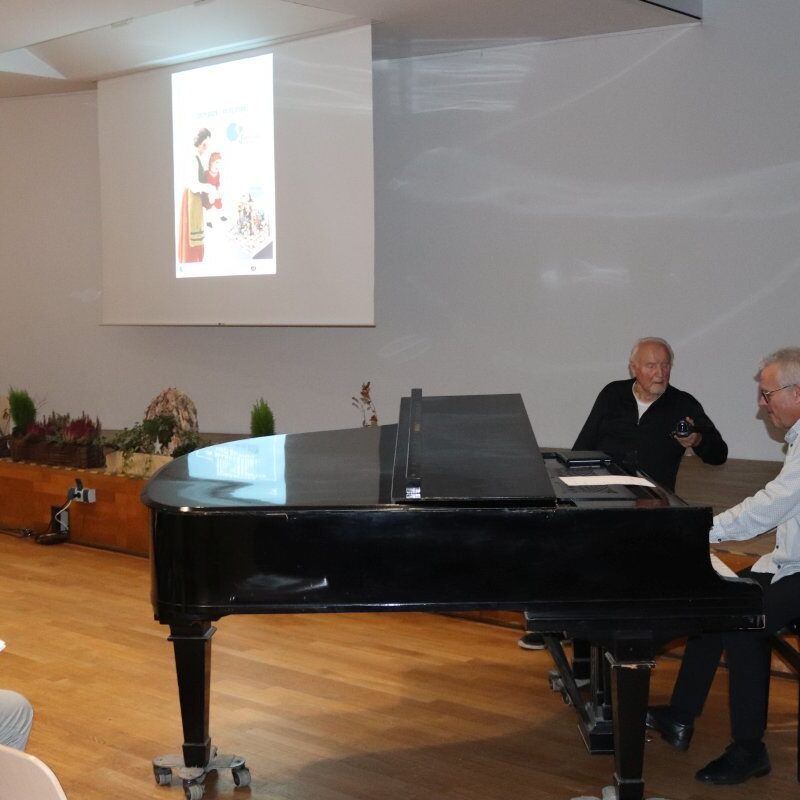 Krippe_2025_Vernissage_17