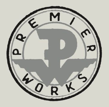Premier-Logo