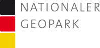 logo_nationaler-geopark